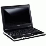 нетбук Toshiba NB100-12H