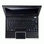 нетбук Toshiba NB100-12H
