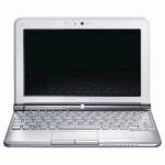 нетбук Toshiba NB305-10E