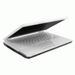 ноутбук Toshiba Portege M800-111