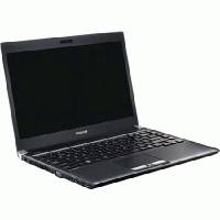 ноутбук Toshiba Portege R930-KMK Черный
