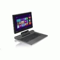 ноутбук Toshiba Portege Z10T-A-L4S Серебристый