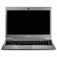ноутбук Toshiba Portege Z830-A4S Серебристый