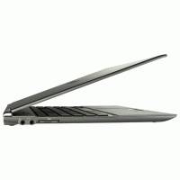 ноутбук Toshiba Portege Z830-A4S Серебристый