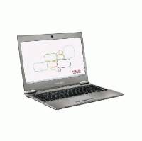 ноутбук Toshiba Portege Z930-E4S Серебристый