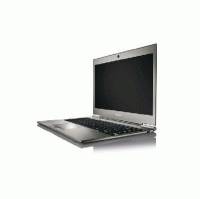 ноутбук Toshiba Portege Z930-E4S Серебристый