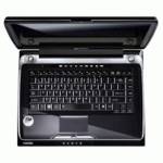 ноутбук Toshiba Qosmio F50-10K