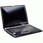 ноутбук Toshiba Qosmio F50-10K