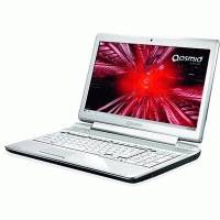 ноутбук Toshiba Qosmio F750-123 Белый