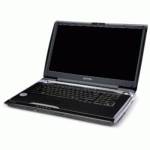 ноутбук Toshiba Qosmio G50-12X