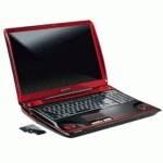 ноутбук Toshiba Qosmio X300-13B