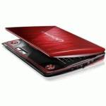 ноутбук Toshiba Qosmio X300-13B