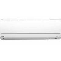 кондиционер Toshiba RAS-10EAV-EE RAS-10EKV-EE