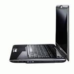 ноутбук Toshiba Satellite A300D-207