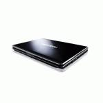 ноутбук Toshiba Satellite A300D-207