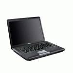 ноутбук Toshiba Satellite A300-22X