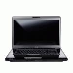 ноутбук Toshiba Satellite A350D-20G