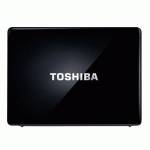 ноутбук Toshiba Satellite A350D-20G