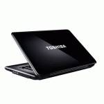 ноутбук Toshiba Satellite A350D-20G