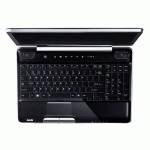 ноутбук Toshiba Satellite A500-1DN