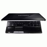 ноутбук Toshiba Satellite A500-1G0