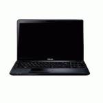 ноутбук Toshiba Satellite C650-14E