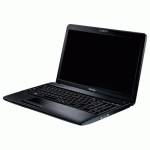 ноутбук Toshiba Satellite C650-1C5