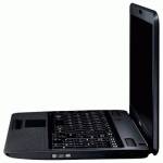 ноутбук Toshiba Satellite C650-1C5