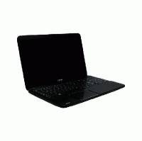 ноутбук Toshiba Satellite C850-E9K Черный