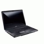 ноутбук Toshiba Satellite L350-17Z