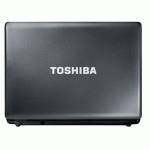 ноутбук Toshiba Satellite L350-17Z