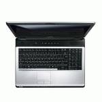 ноутбук Toshiba Satellite L350D-10X