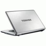ноутбук Toshiba Satellite L450D-13J