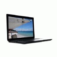 ноутбук Toshiba Satellite L50-A-K4K Черный