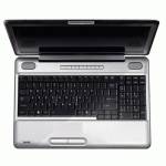 ноутбук Toshiba Satellite L500-1ZW