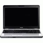 ноутбук Toshiba Satellite L500D-14R
