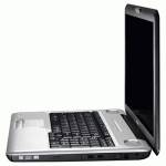 ноутбук Toshiba Satellite L550-149