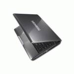 ноутбук Toshiba Satellite L635-10T