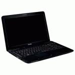 ноутбук Toshiba Satellite L650D-120