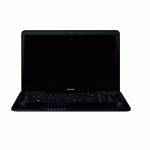 ноутбук Toshiba Satellite L655-14G