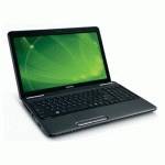 ноутбук Toshiba Satellite L655-1D2 Серый