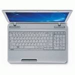 ноутбук Toshiba Satellite L655-1EK