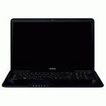 ноутбук Toshiba Satellite L670-1C2
