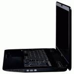 ноутбук Toshiba Satellite L670-1C2