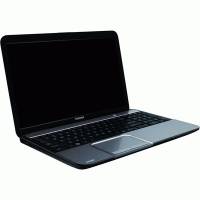 ноутбук Toshiba Satellite L850-B4S Серебристый