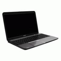 ноутбук Toshiba Satellite L850-D1S Серебристый