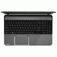 ноутбук Toshiba Satellite L850-D2S Серый