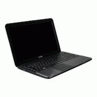 ноутбук Toshiba Satellite L850-E9S Серебристый