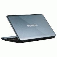 ноутбук Toshiba Satellite L855D-D2M Синий
