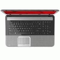 ноутбук Toshiba Satellite L870-D5S Серый